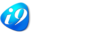 i9bet41.cyou