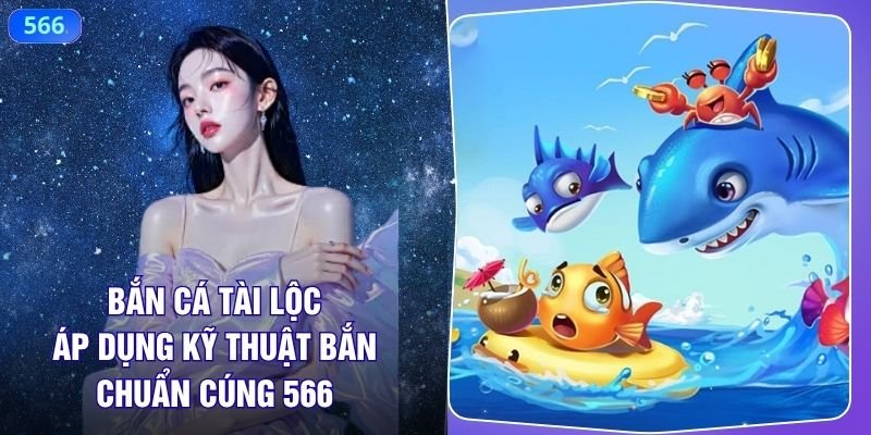 Cấu trúc game và hệ thống súng
